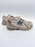 New Balance PC1906OB taupe / taupe zool
